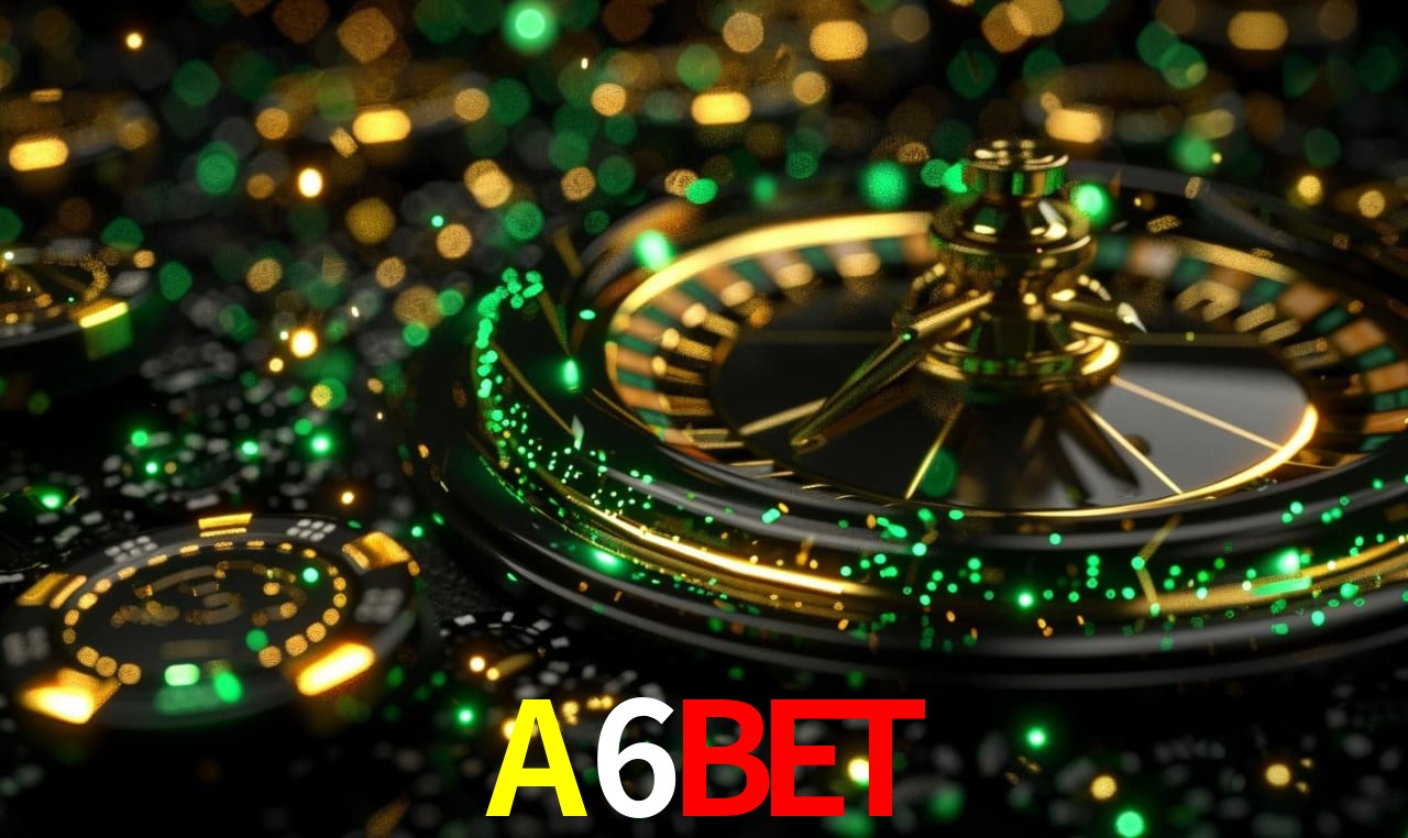 Integração de APIs A6BET