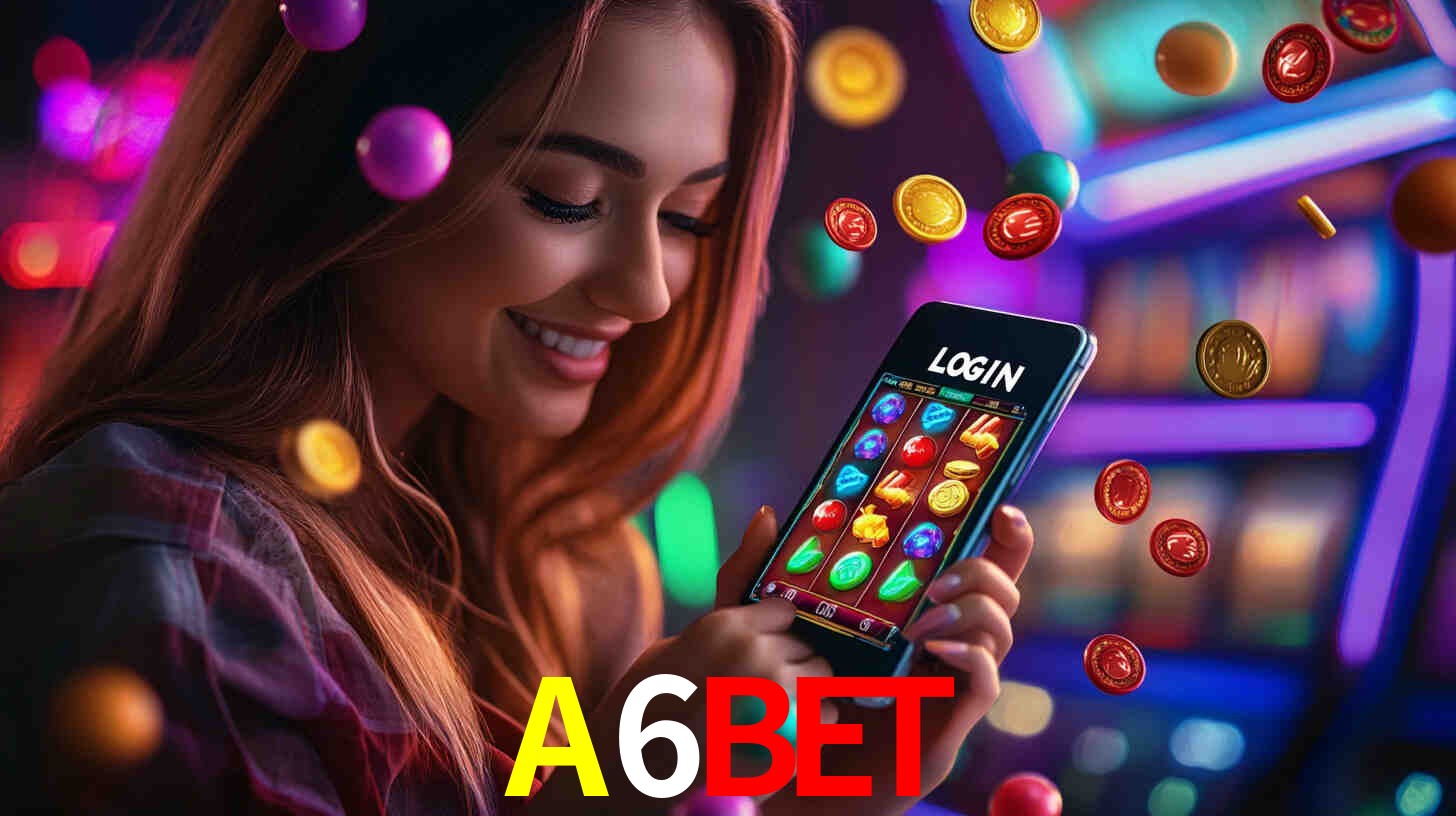A6BET