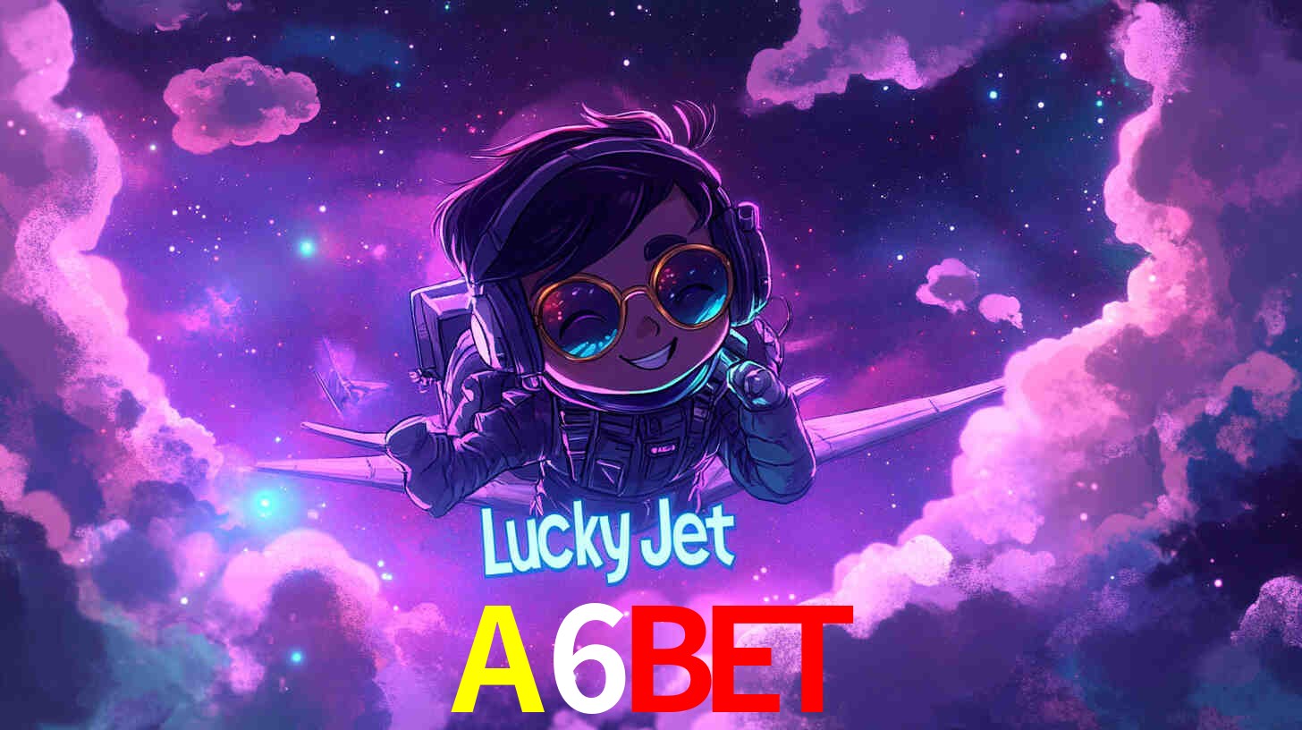 Estratégias Crash Games A6BET
