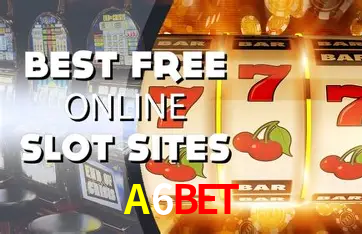 A Emoção da Loteria na A6BET: Uma Chance de Mudança de Vida