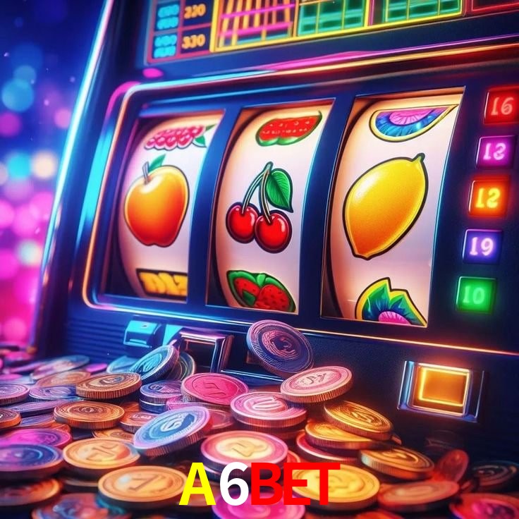 Segurança 2FA A6BET
