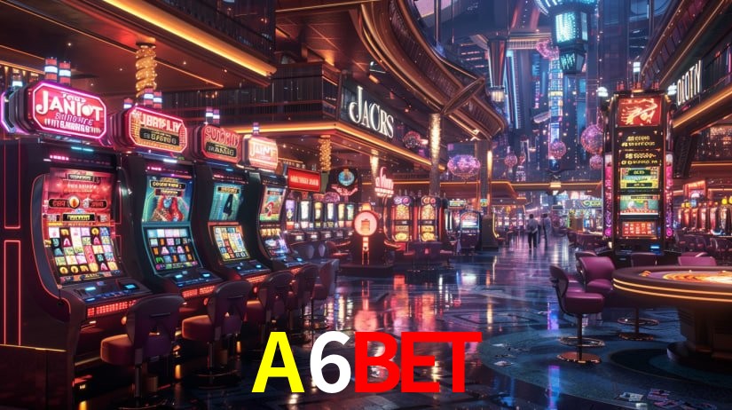 A Revolução dos Aplicativos de Jogos no 330bet