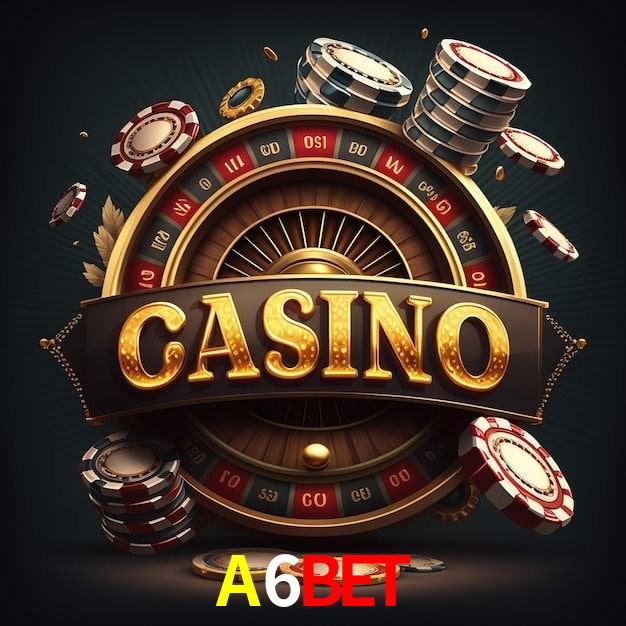 PIX Instantâneo A6BET