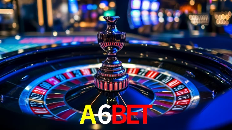 A6BET,A6BET.COM