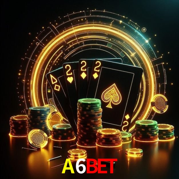 Promoções Sazonais A6BET
