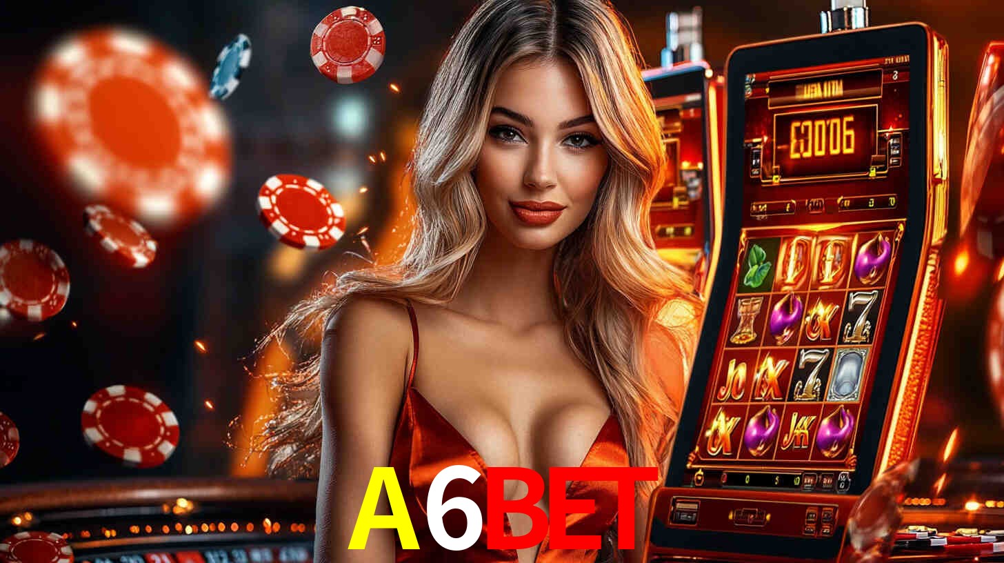 A6BET,A6BET.COM