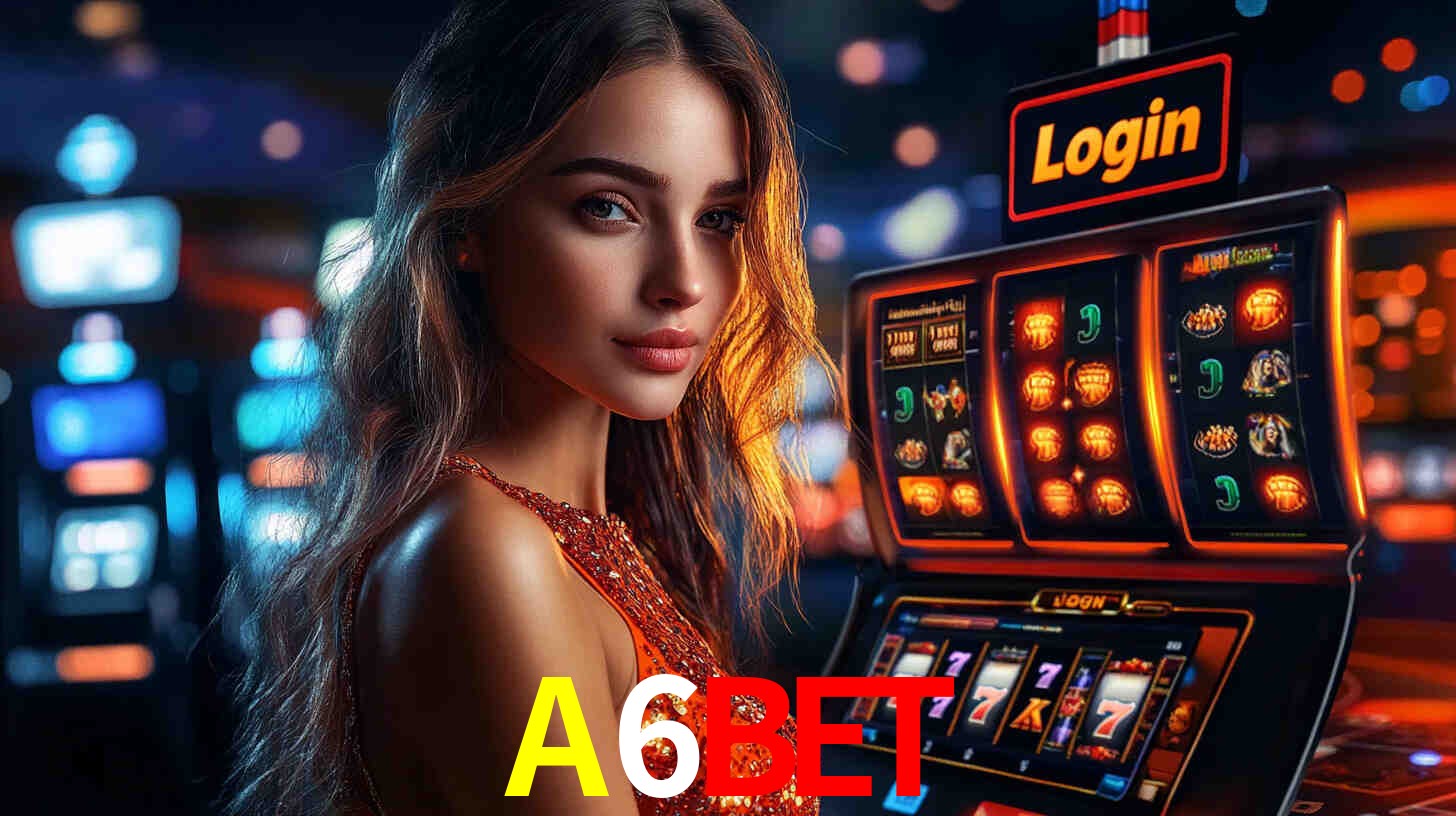 A6BET,A6BET.COM