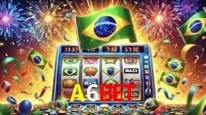 Descubra a Essência do A6BET: Nossa História e Compromissos