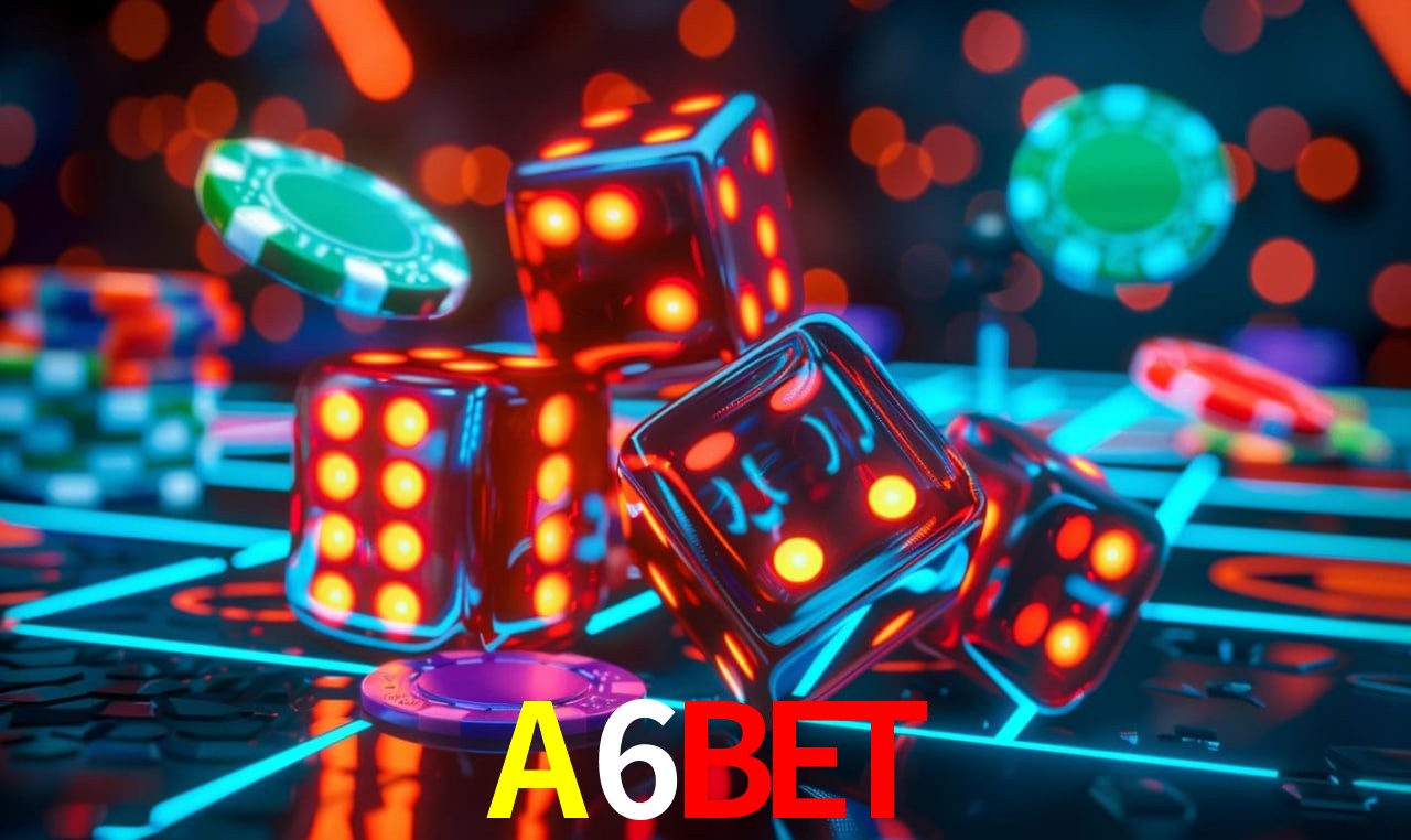Estatísticas Crash Games A6BET