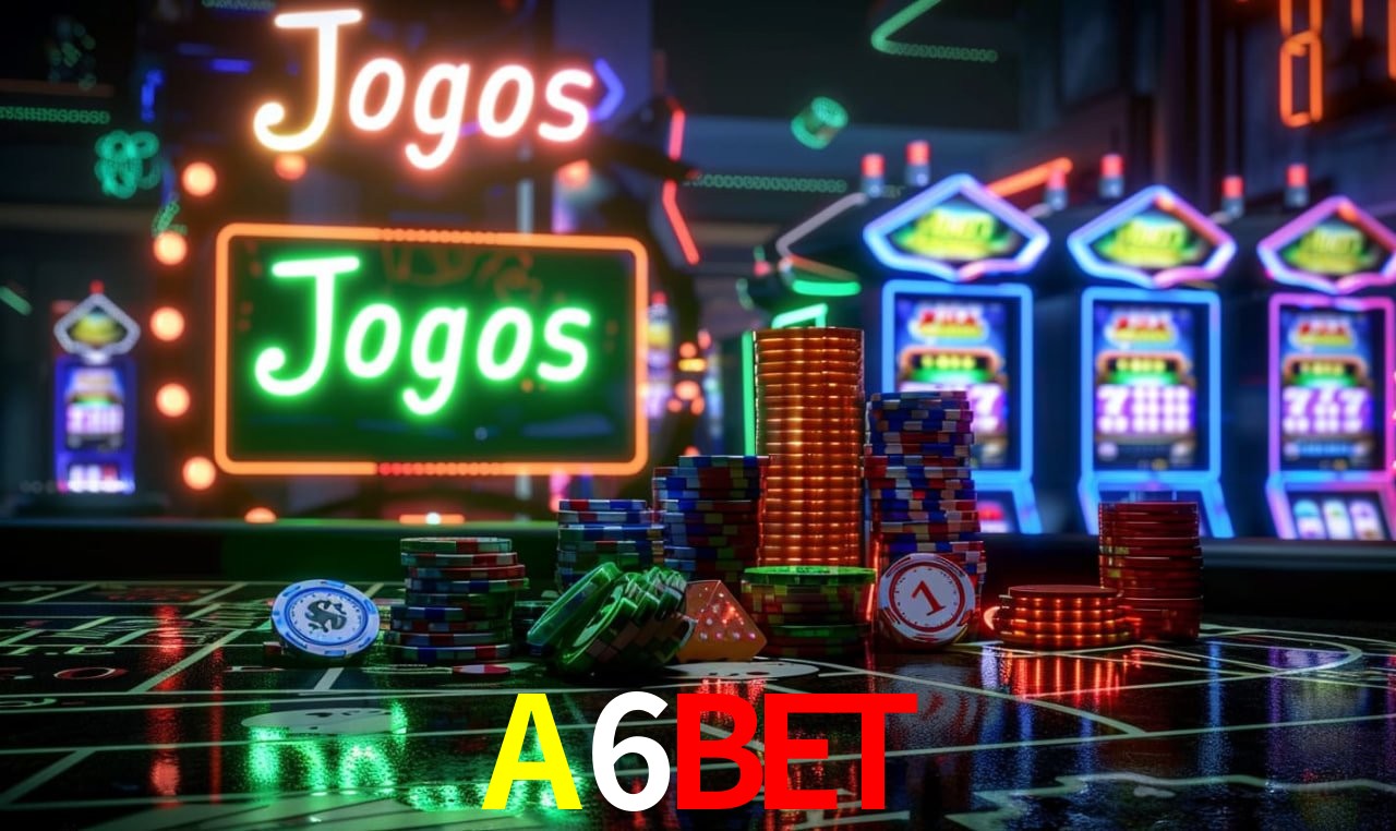 A6BET,A6BET.COM