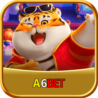 A6BET